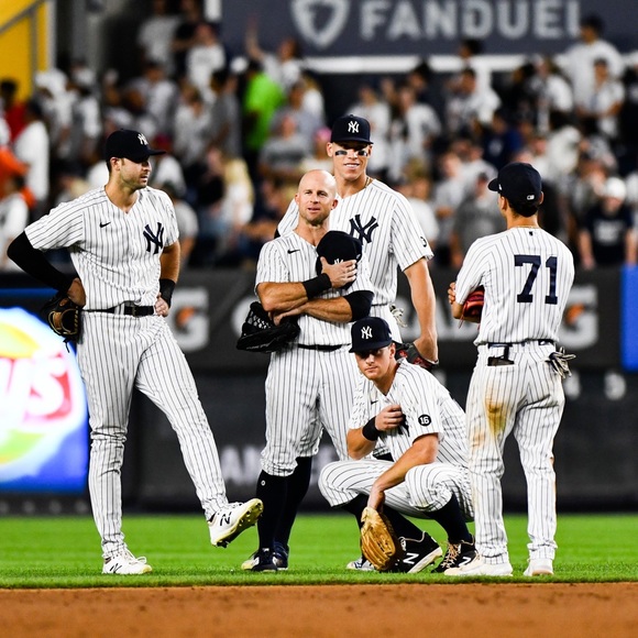 Meet your Posher, Nick - Picture 1 of 1